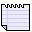 Flashnote Icon
