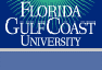 Florida Gulf Coast University