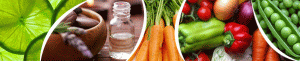 Food Additives