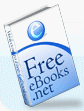 Free-eBooks.net