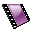 Free Video Decompiler