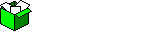 FreeWebButtons