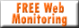 Free Web Monitoring
