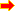 Arrow Right