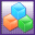 Icon Editor Logo