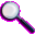 Magnifier