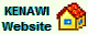 KENAWI's Logo