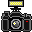 MWSnap3 Logo