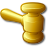 Maknoon Calculator Icon
