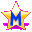 MaxType LITE Tutor