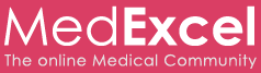 Med Excel