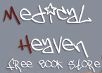 Medical Heaven