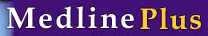 Medline Plus