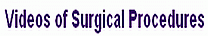 Medline Plus Videos