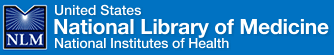 National Library of Medicine, USA