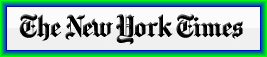 New York Times