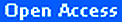 Open Access Journals