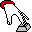 PDF Compressor
