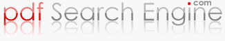 PDF Search Engine