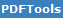 PDFTools-1