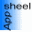 PDF Tools 