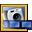 Photoshop Album Starter Edition