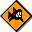 Picture Shark