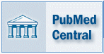 PubMed Central