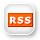RSS
