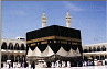 Salaat Time
