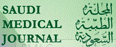 Saudi Medical Journal