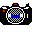 ScreenRip32 Logo