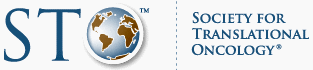 Society For Translation Oncology