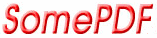 SomePDF 