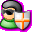 SpywareBlaster