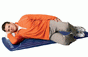 Surgery Prep Exercises