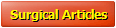 Surgical Free Articles