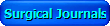 Surgical Journals Free Full Text