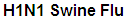 Swine Flu