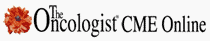 The Oncologist CME