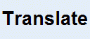 Translate