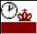 Typing Test Logo