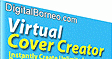 Virtual Cover Creator