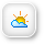 Weather