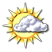 Weather Mate