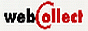 WebCollect Toolbar