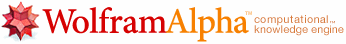WolframAlpha Engine