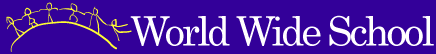 World Wide School Library