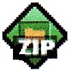 CcZip