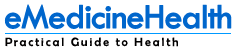 eMedicine Health